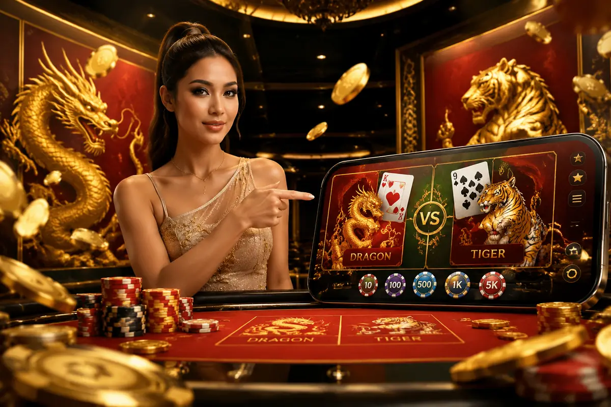 shbet900 nạp rút tiền nhanh