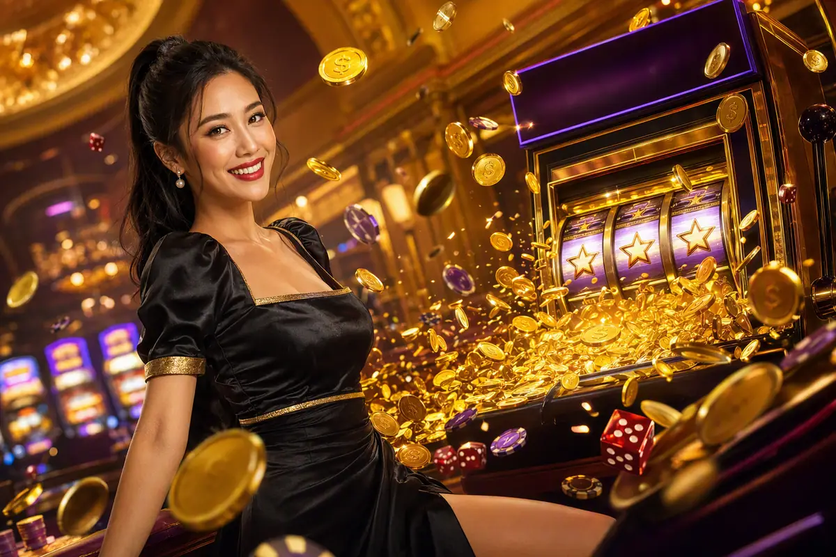 shbet900 game bài đổi thưởng