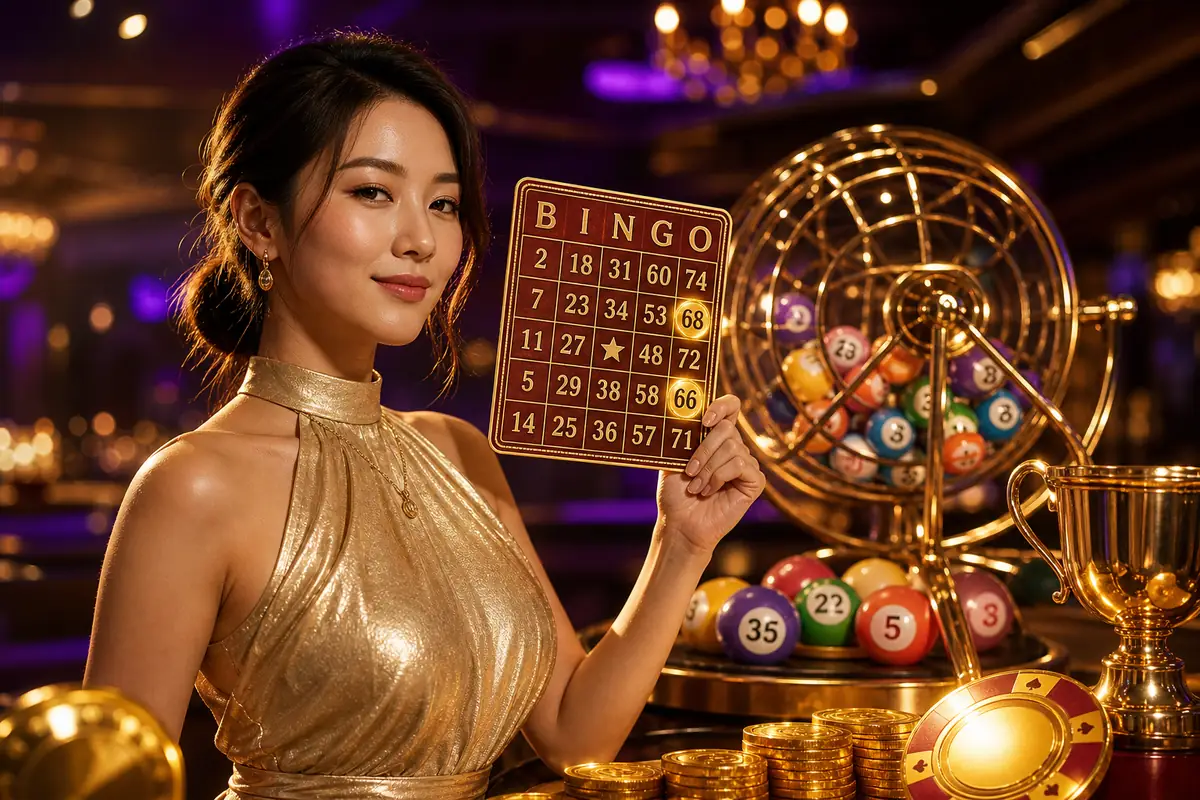 shbet900 tại sao chọn chúng tôi