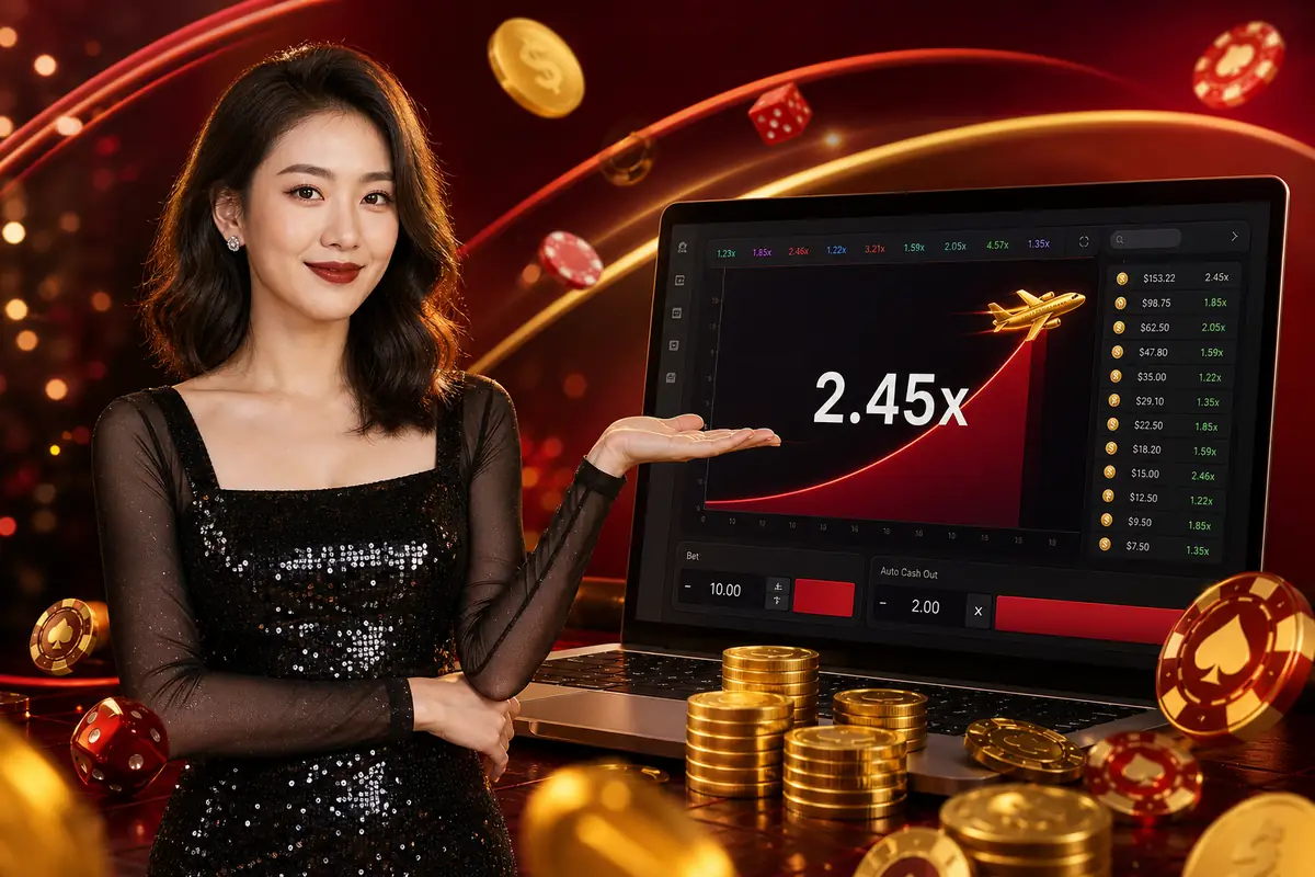 shbet900 bắn cá đổi thưởng