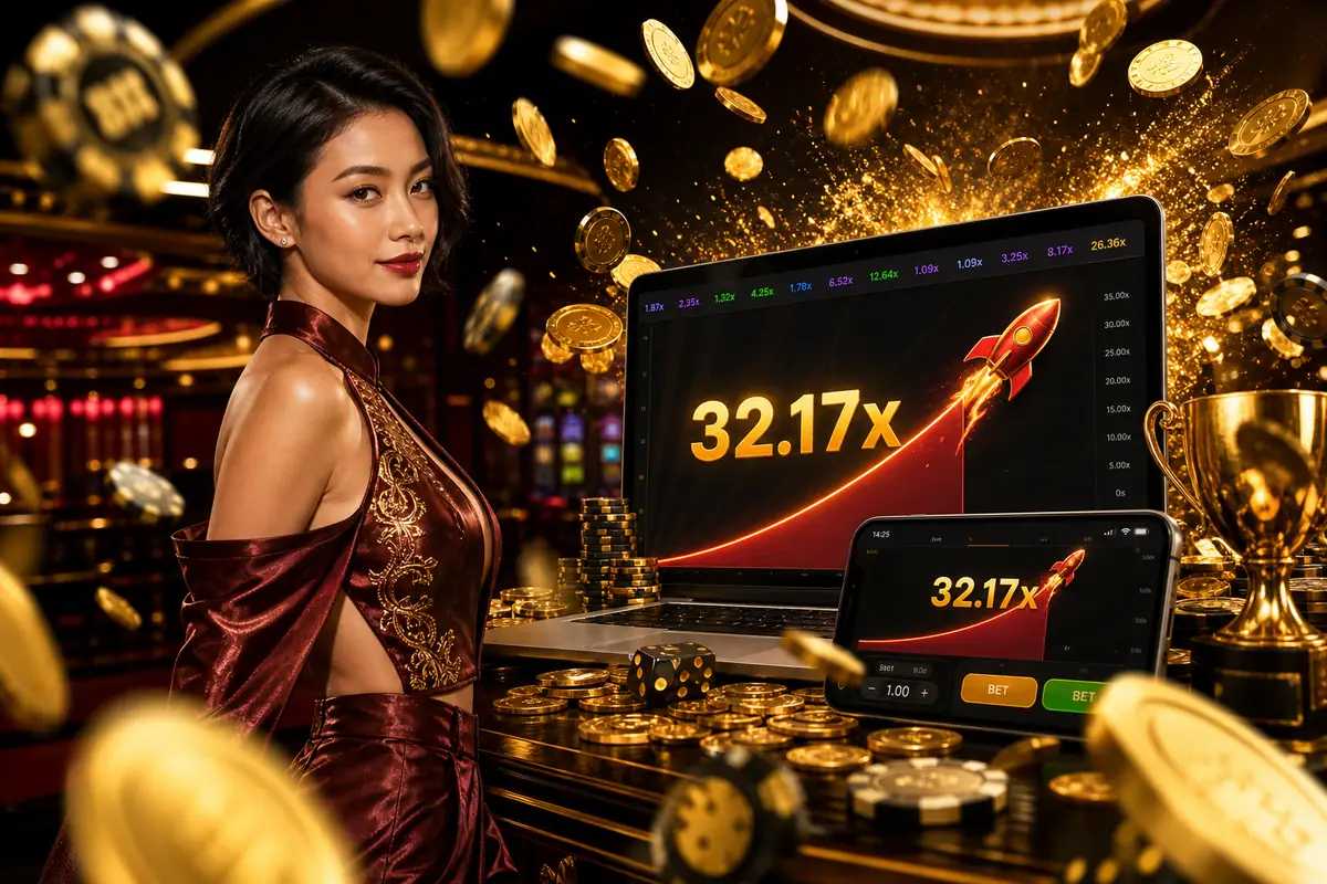 shbet900 mẹo cá cược hiệu quả
