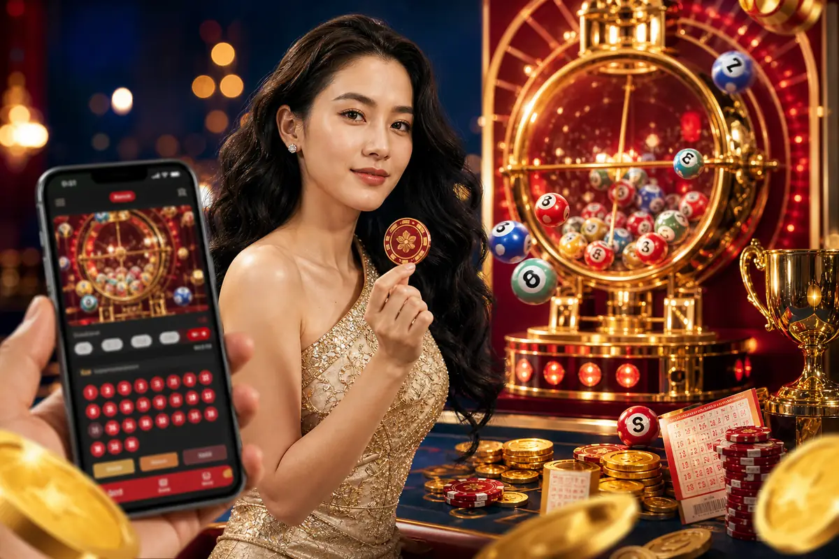 shbet900 hành trình phát triển thương hiệu
