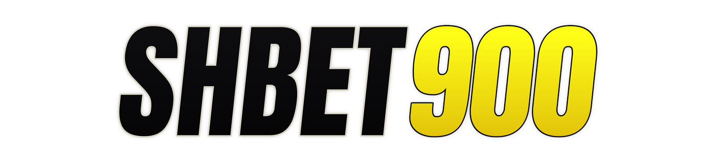 shbet900